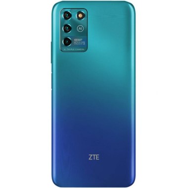 24-04-zte-blade-v30-vita-4plus128-go-ds-4g-bleu-neuf.jpg