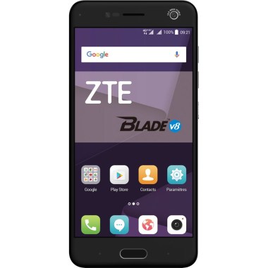 24-04-zte-blade-v8-gris-sideral-reconditionne-grade-aplus.jpg