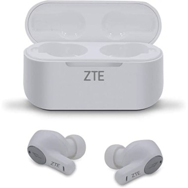24-04-zte-buds-blanc-neuf.jpg
