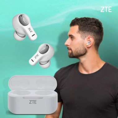 24-04-zte-livebuds-sans-fil-bleutooth-earphone-blanc-neuf.jpg
