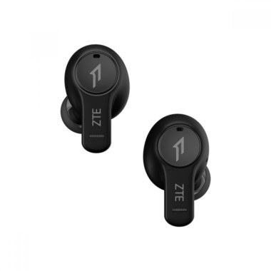 24-04-zte-livebuds-sans-fil-bleutooth-earphone-noir-neuf.jpg