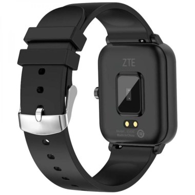 24-04-zte-watch-live-black-neuf.jpg