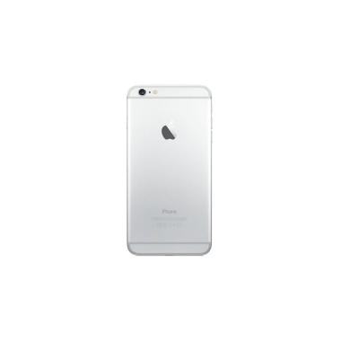 24-05-telephone-portable-apple-iphone-6s-128-go-argent.jpg