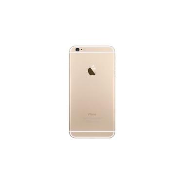 24-05-telephone-portable-apple-iphone-6s-128-go-gold.jpg