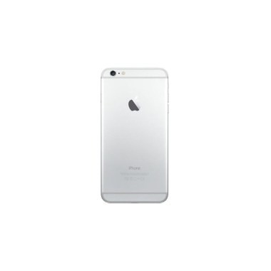 24-05-telephone-portable-apple-iphone-6s-16-go-argent.jpg