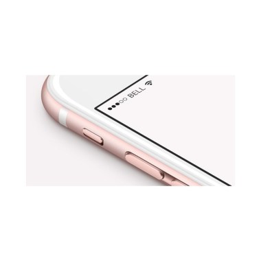 24-05-telephone-portable-apple-iphone-6s-plus-16-go-or-rose.jpg
