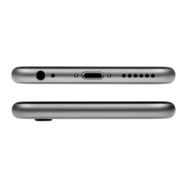24-05-telephone-portable-apple-iphone-6s-plus-64-go-gris-sideral.jpg
