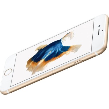 24-06-telephone-portable-apple-iphone-6s-128-go-gold.jpg