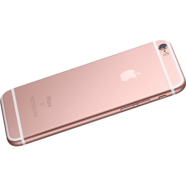24-06-telephone-portable-apple-iphone-6s-16-go-or-rose.jpg