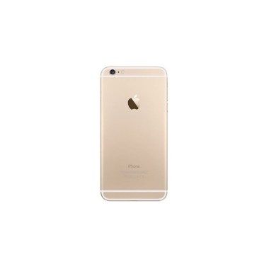 24-06-telephone-portable-apple-iphone-6s-plus-128-go-gold.jpg