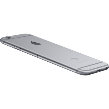24-06-telephone-portable-apple-iphone-6s-plus-64-go-gris-sideral.jpg
