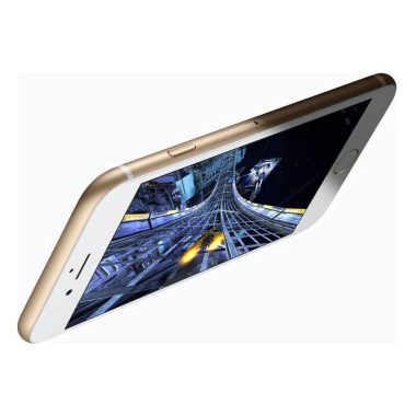 24-07-telephone-portable-apple-iphone-6s-128-go-gold.jpg