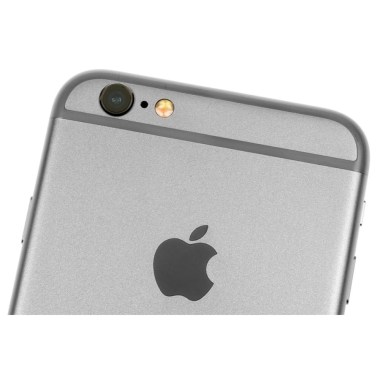 24-07-telephone-portable-apple-iphone-6s-plus-64-go-gris-sideral.jpg