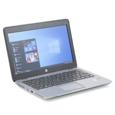 HP-Elitebook-820-G2