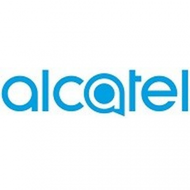 24-01-cat-alcatel.png