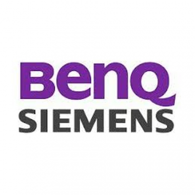 24-01-cat-benq-siemens.png