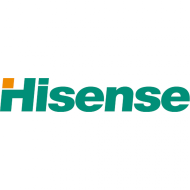 24-01-cat-hisense.png