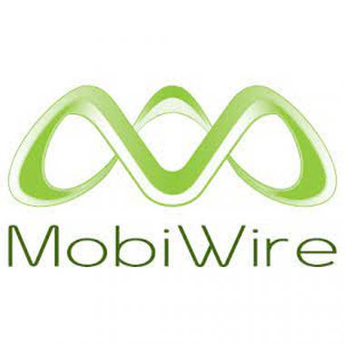24-01-cat-mobiwire.png