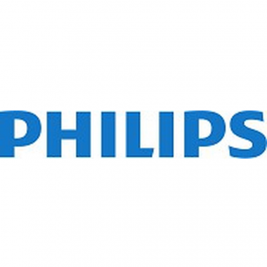 24-01-cat-philips.png