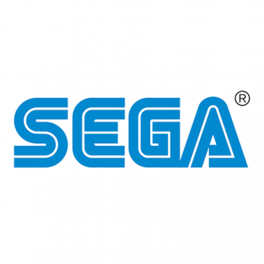24-01-cat-sega.png