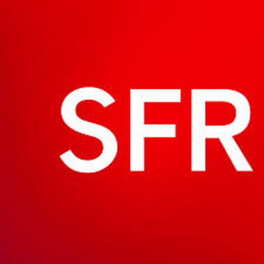 24-01-cat-sfr.png