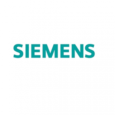 24-01-cat-siemens.png