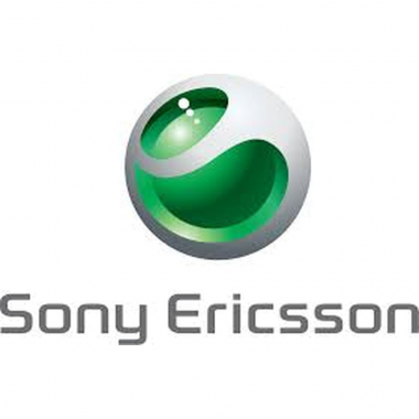 24-01-cat-sony-ericson.png