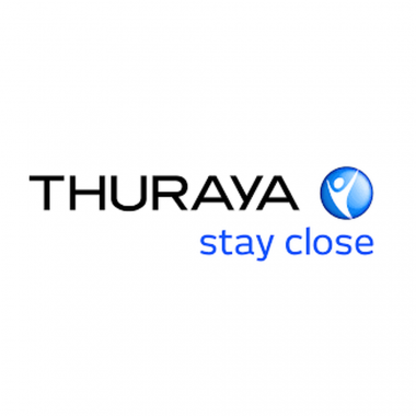 24-01-cat-thuraya.png