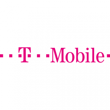 24-01-cat-tmobile.png
