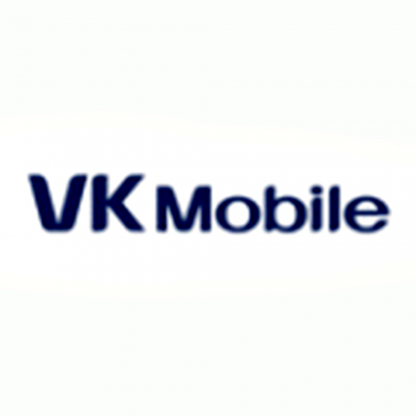 24-01-cat-vk-mobile.png