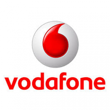 24-01-cat-vodafone.png
