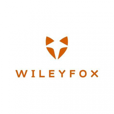 24-01-cat-wileyfox.png