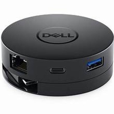 24-01-accessoire-informatique-dell.jpg