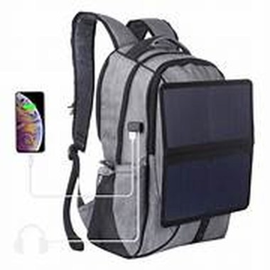 24-01-accessoire-informatique-haweel.jpg