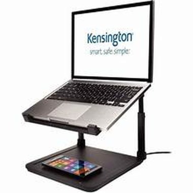 24-01-accessoire-informatique-kensington.jpg