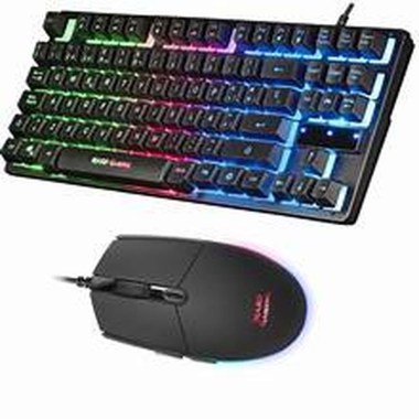24-01-accessoire-informatique-mars-gaming.jpg