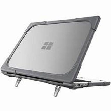 24-01-accessoire-informatique-microsoft.jpg