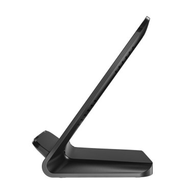 24-01-accessoire-informatique-tech-protect.jpg