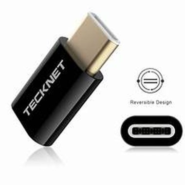 24-01-accessoire-informatique-tecknet.jpg