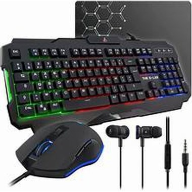 24-01-accessoire-informatique-the-g-lab.jpg