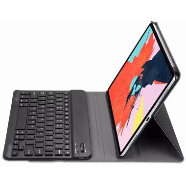 24-01-accessoire-informatique-usams.jpg