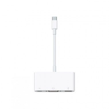 24-01-accessoire-pc-adaptateur-pc-apple.jpg