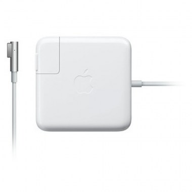 24-01-accessoire-pc-apple.jpg