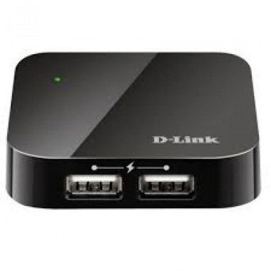 24-01-accessoire-pc-d-link.jpg