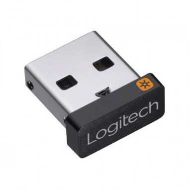 24-01-accessoire-pc-logitech.jpg