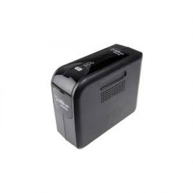 24-01-accessoire-pc-riello.jpg
