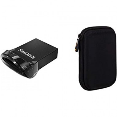 24-01-accessoire-pc-sandisk.jpg
