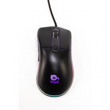 24-01-accessoire-pc-talius.jpg