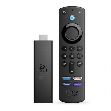 24-01-accessoire-son-amazon.jpg