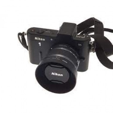 24-01-accessoire-son-appareil-photo-nikon.jpg